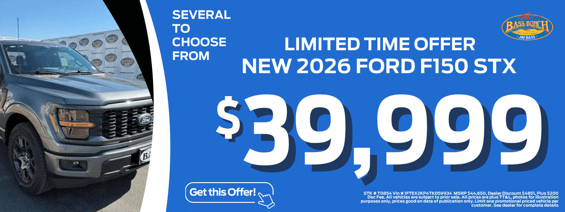 F150-MAY-26