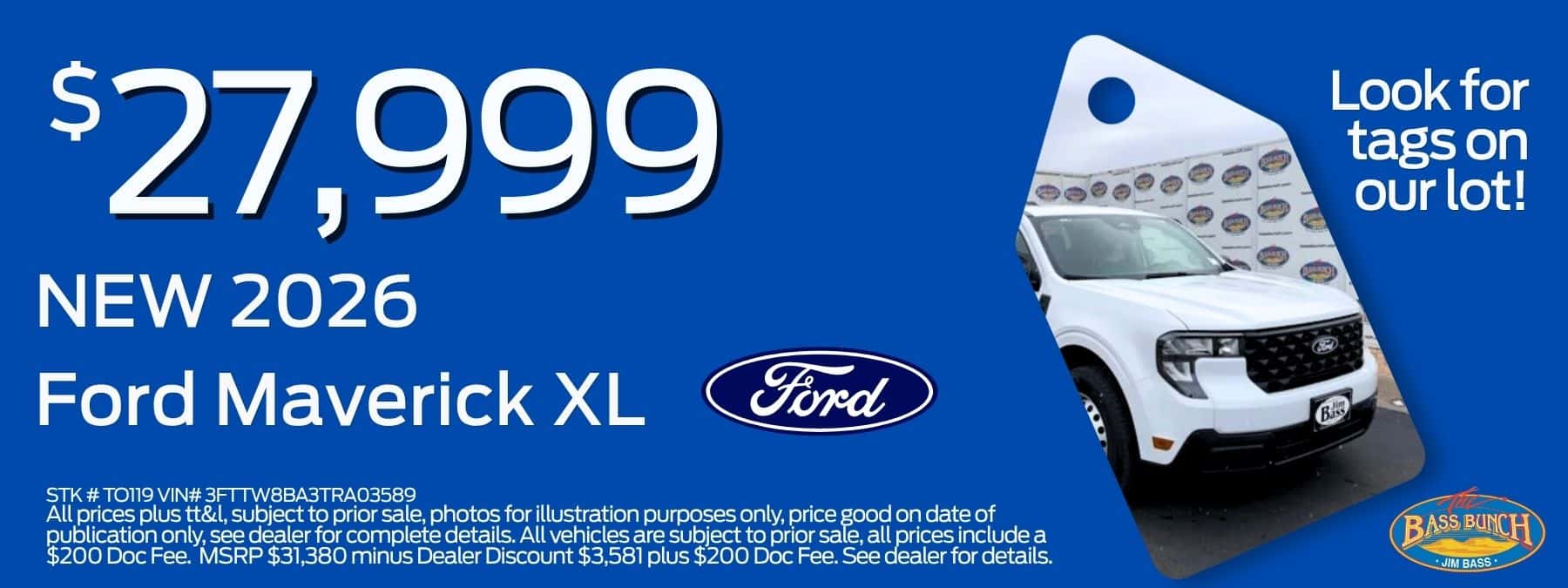 T0119-Ford-Maverick-XL