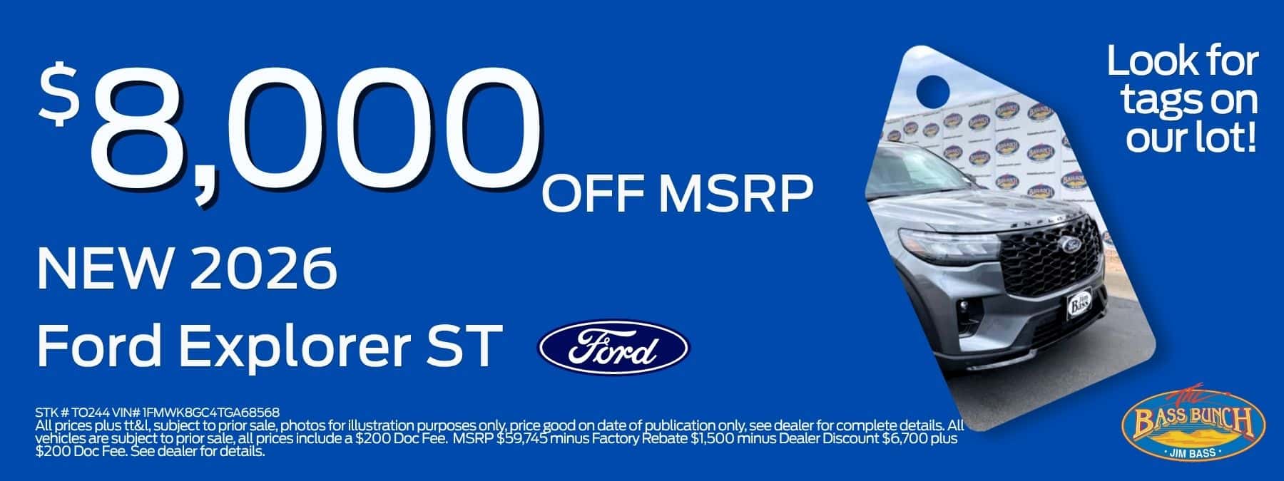 T0244-Ford-Explorer-ST