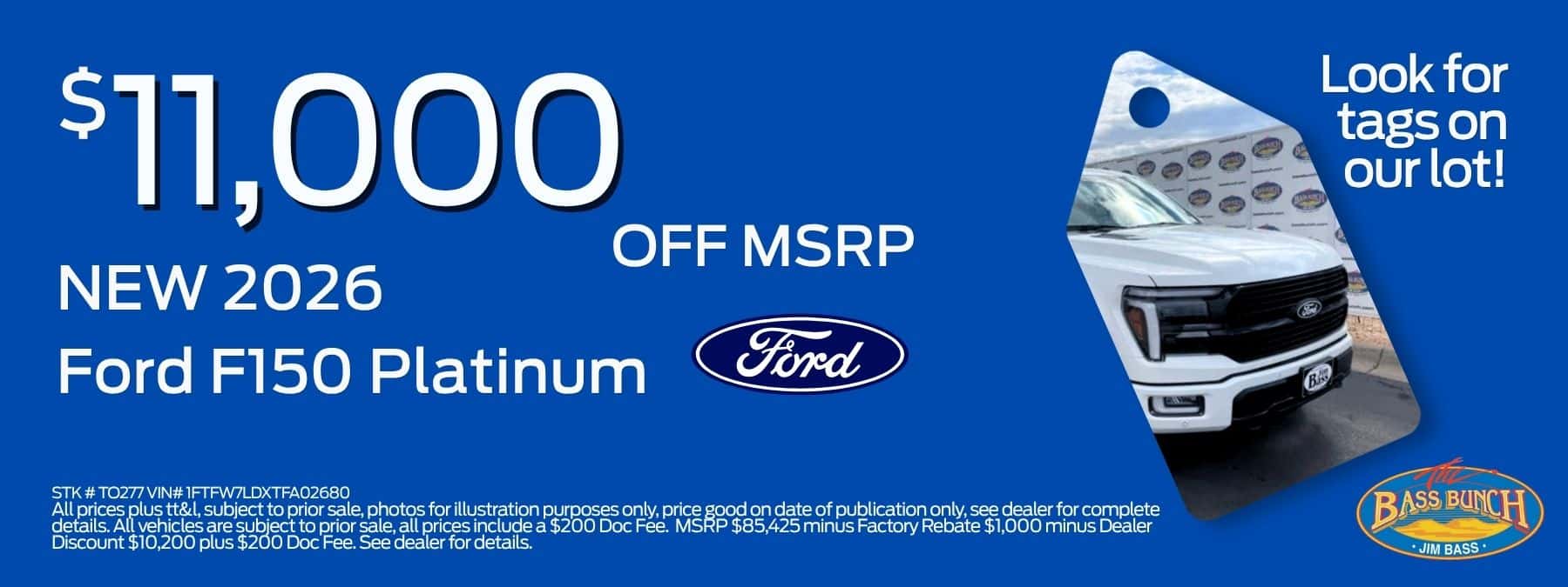 T0277-Ford-F150-Platinum