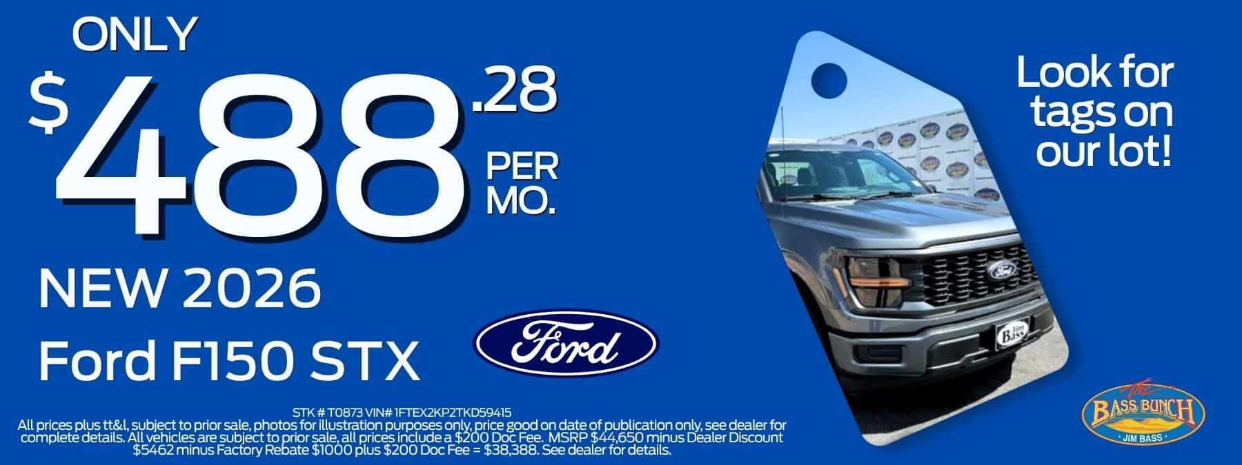 _T0873–Ford-F150-STX–2-
