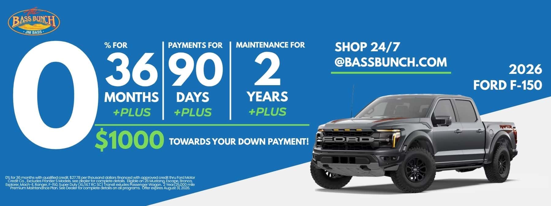 ford-zero-july-2026–2-