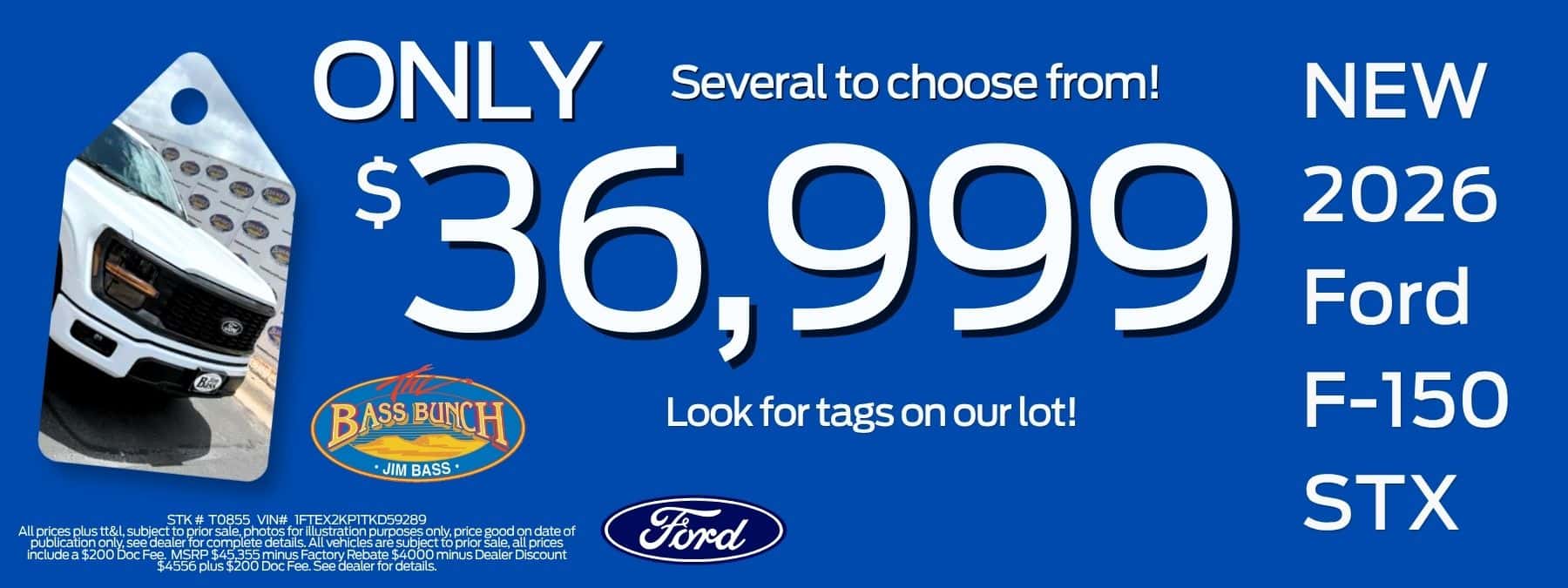T0855-Ford-F150-STX