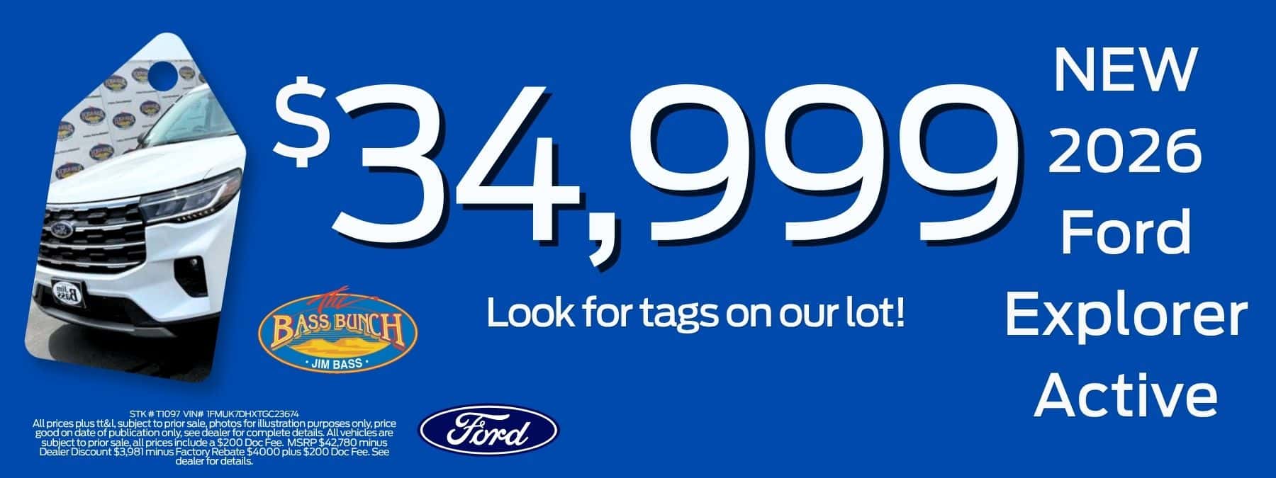 T1097-Ford-Explorer-Active