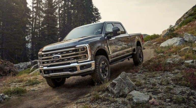 New & Pre-Owned Ford Dealership in Atlanta | Jim Ellis Ford Sandy Springs
