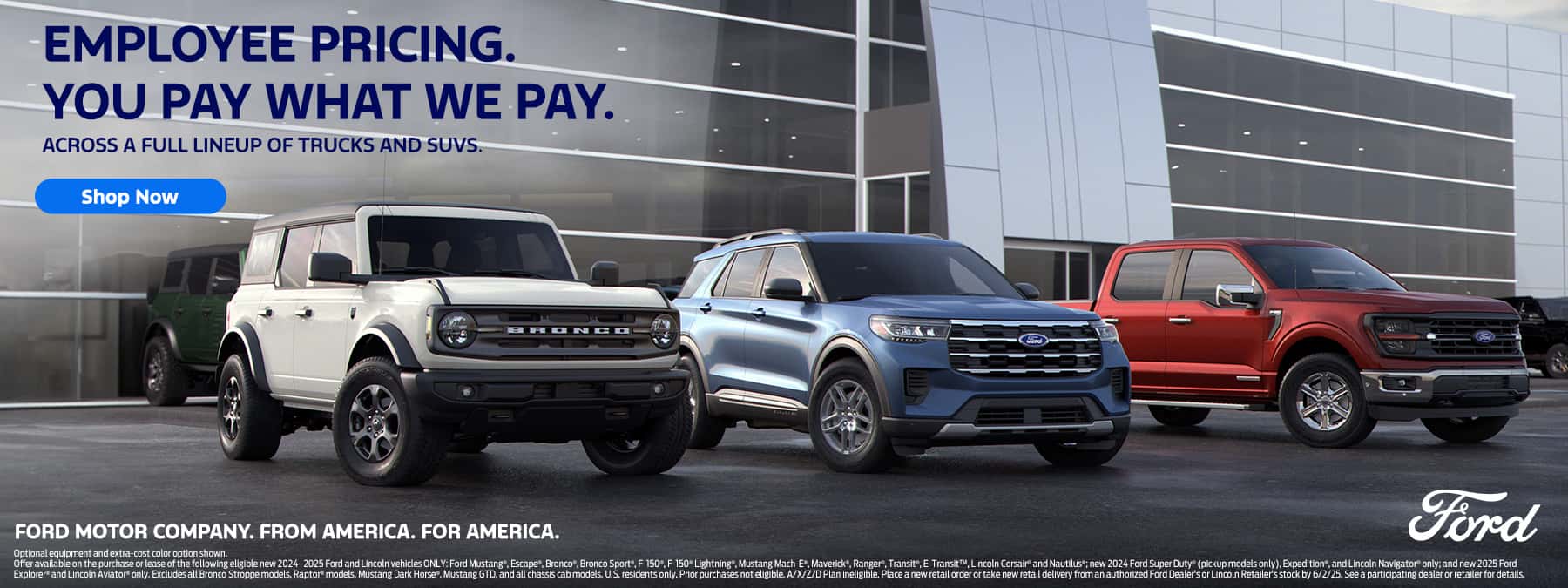 25_Q1_BFN_Ford_FAFA_1800x675_11019_5