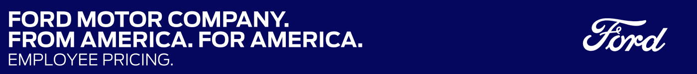 FORD—EMPLOYEE-PRICING-APR25—PENCIL-BANNER–NO-CTA-