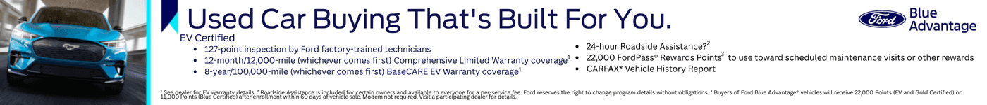 Ford-Site-Used-Car-Buying