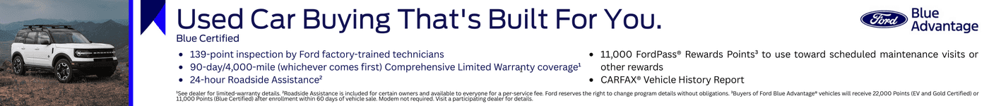 Ford-Site-Used-Car-Buying—Pencil-425–dt—revised