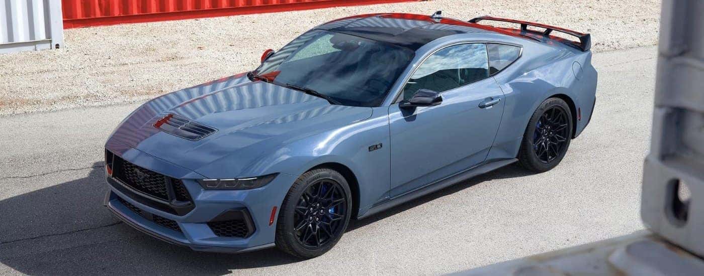Stunning New Smyrna Used Car Dealers Images