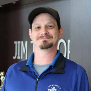 John Orjias