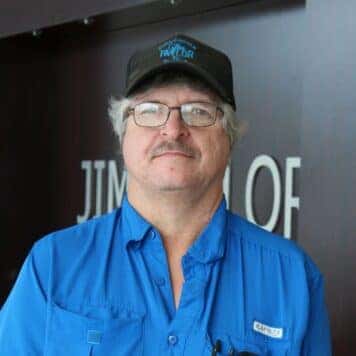 Clint  Gatlin