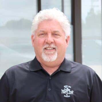 Bobby Barton