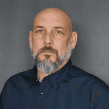 Dave Lipke