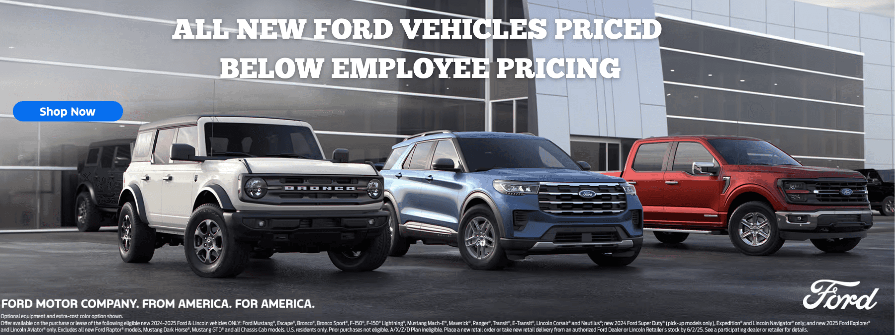 ALL-NEW-FORD-VEHICLES-PRICED&#8211;1K-BELOW-EMPLOYEE-PRICING&#8211;3-