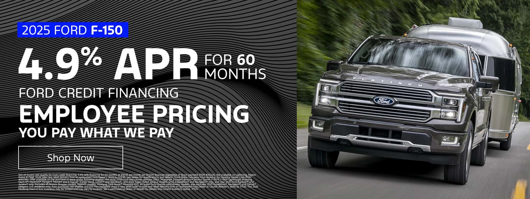 may_f-150_1800x675