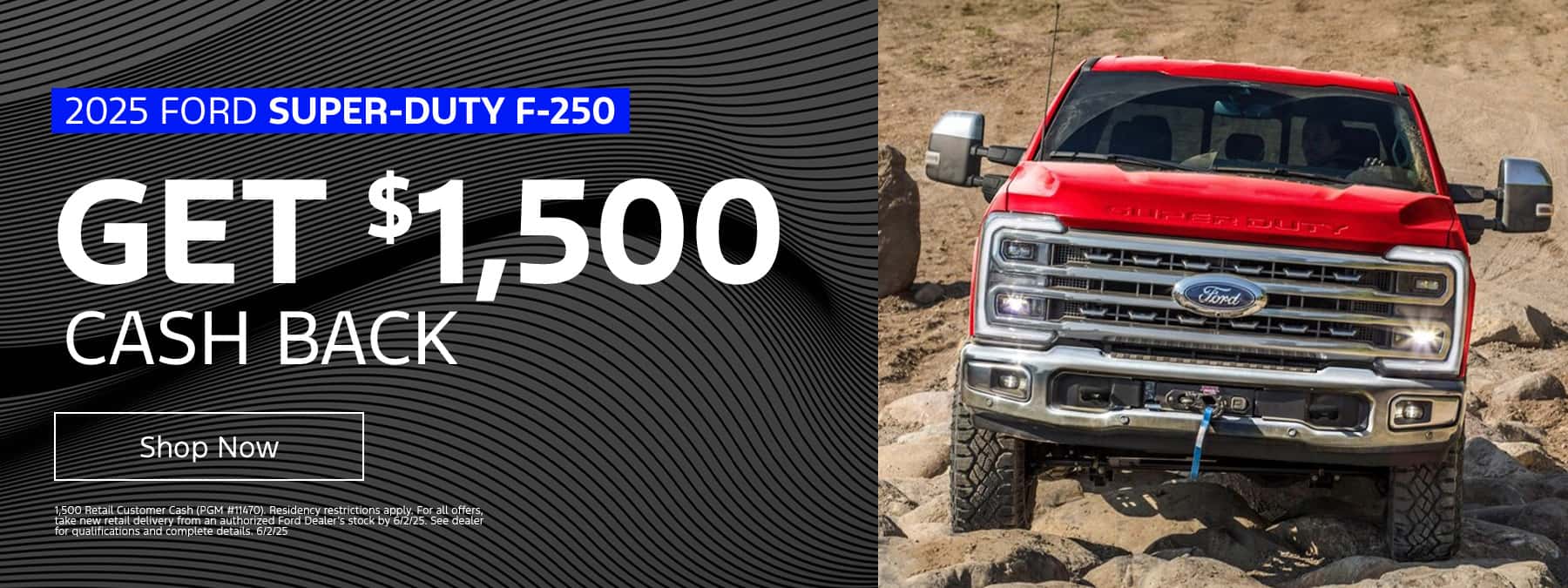 may_f-250_1800x675