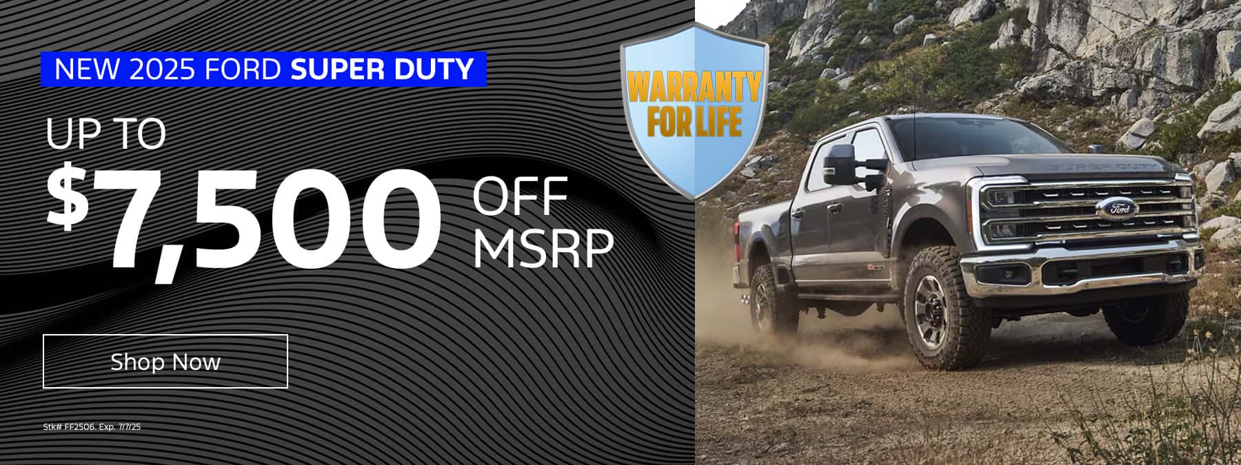 may_superduty_1800x675