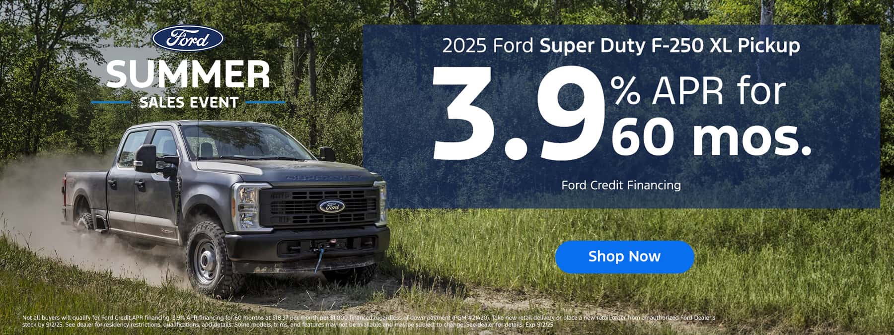jul_f250_1800x675