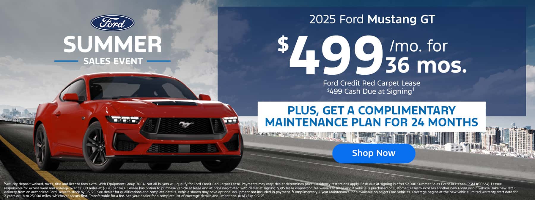 jul_mustangGT_1800x675