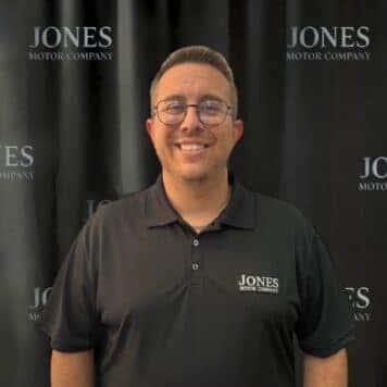 James  Gray