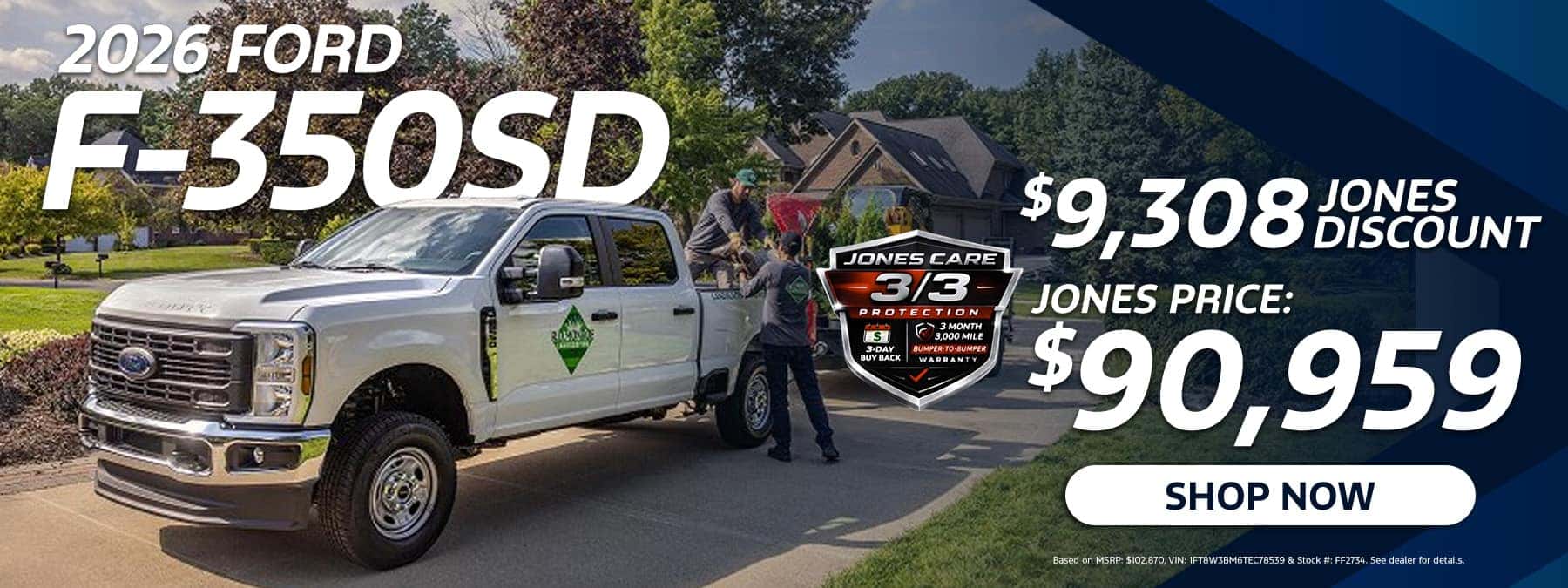 jun_f350_1800x675
