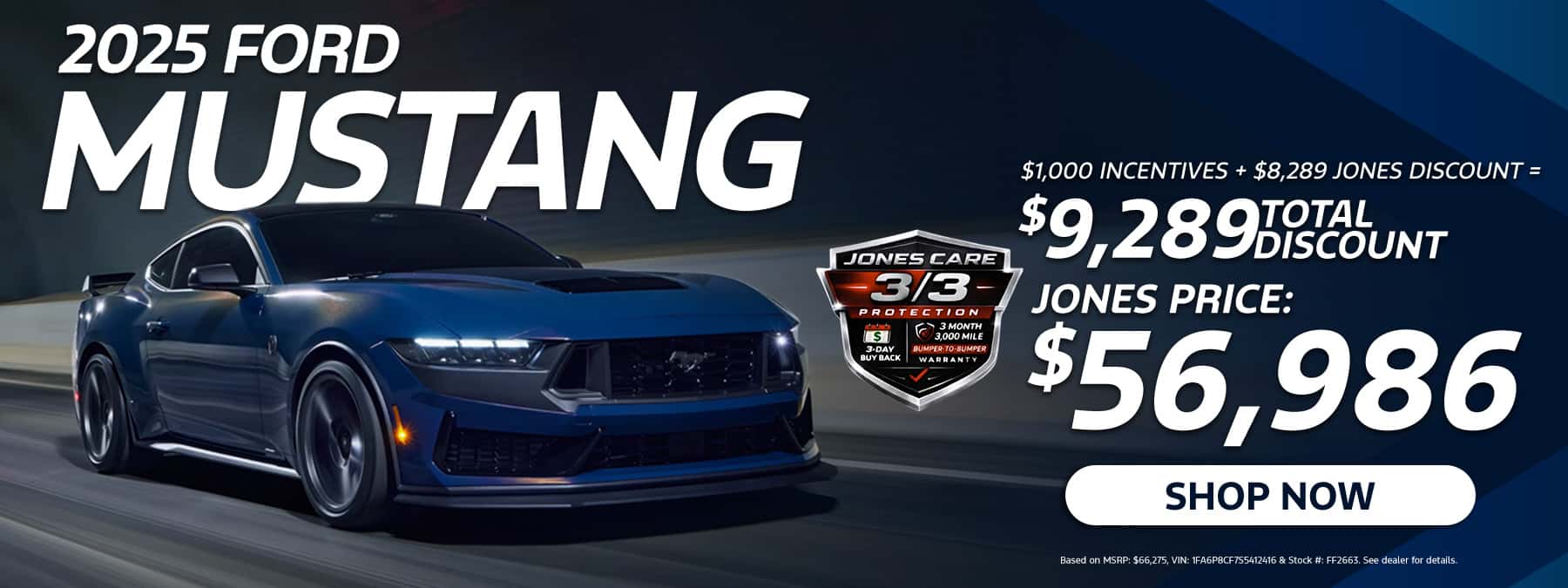 jun_mustang_1800x675