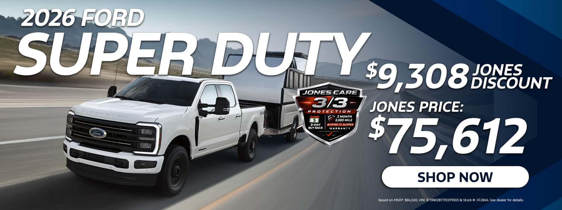 jun_superduty_1800x675