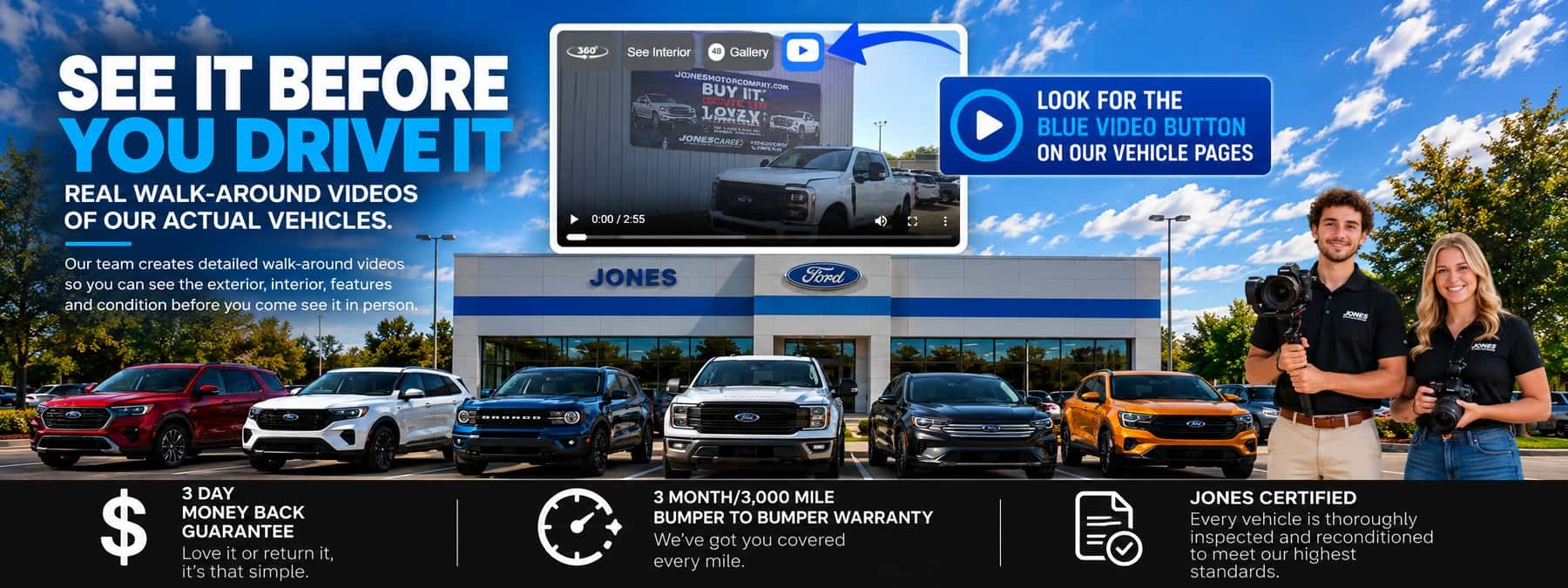 Jones_Ford_Video_Banner_Corrected_1800x675