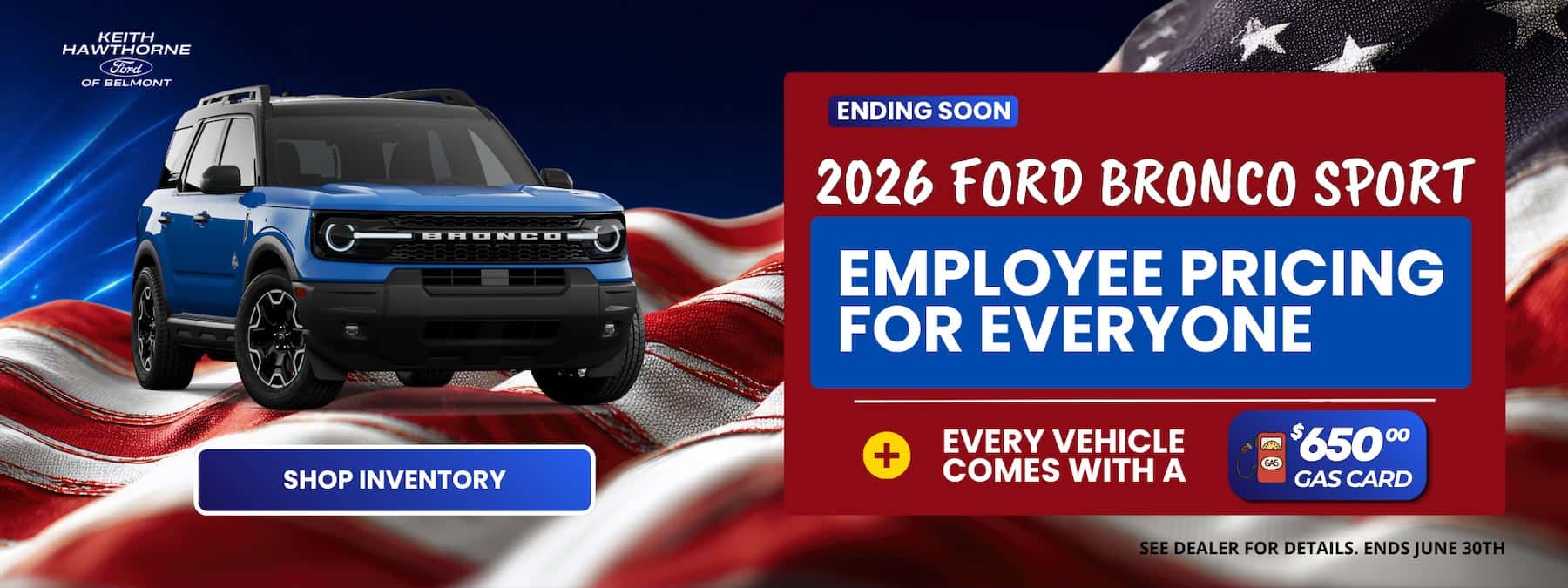 2026-Bronco-Sport-Comes-with-a-650-Gas-Card