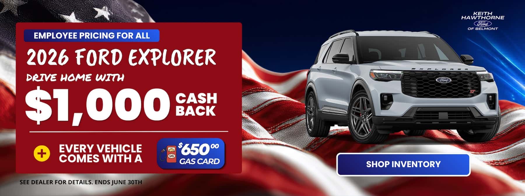 2026-Ford-Explorer-Comes-with-a-650-Gas-Card