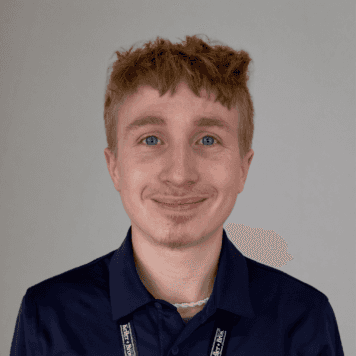 Andrew Polaski