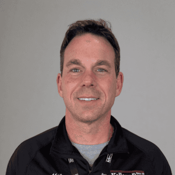 Michael Yancey