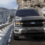 F150