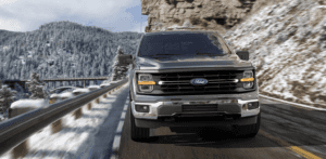 F150