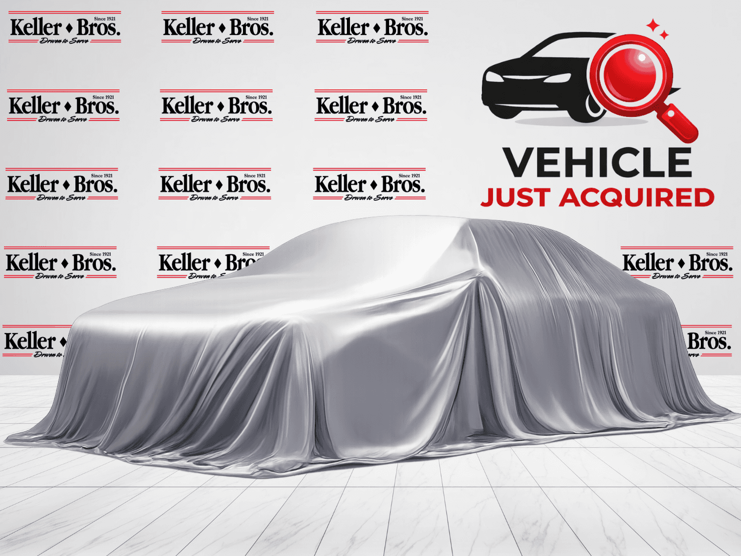 2023 Ford Transit Passenger Van XL's photo