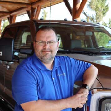 Rick Litke
