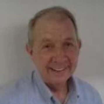 Doc Dougherty