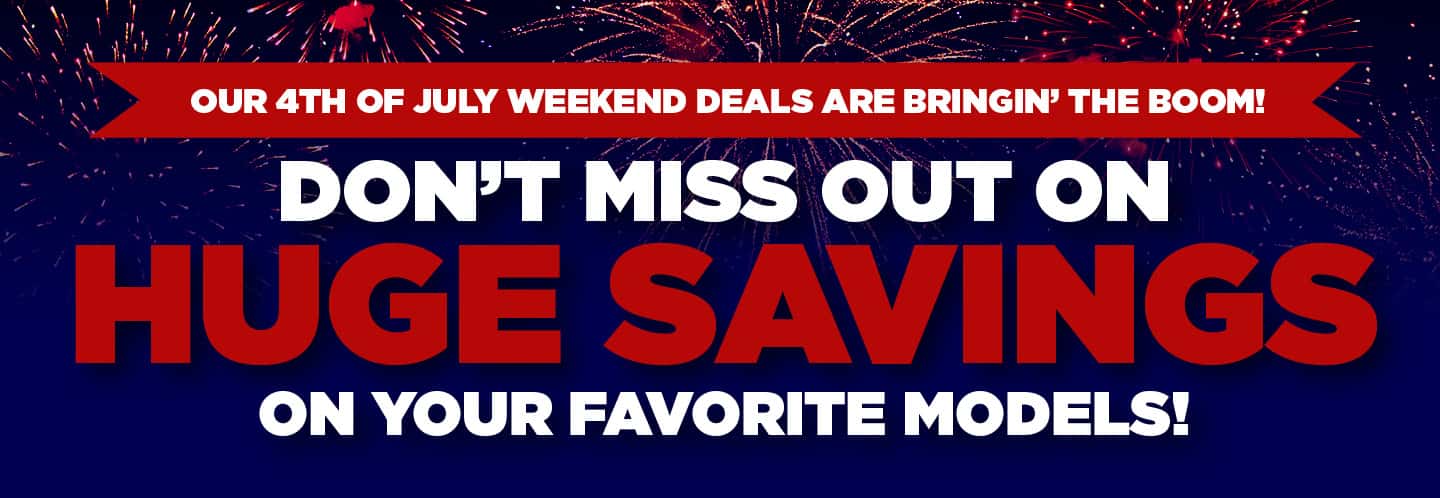 FSA-2025-07-4thOfJuly-FireworksAssets-1440&#215;498