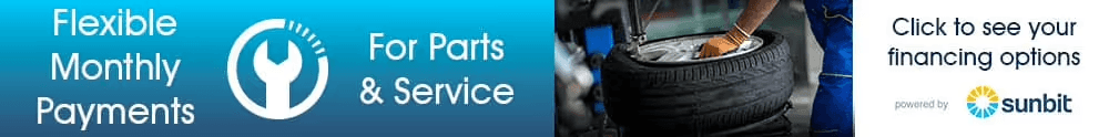 Subbit Banner