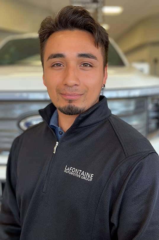 Jordan  Zuniga