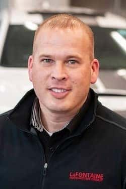 Josh  Sloan