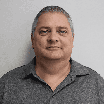 Chad Duellman