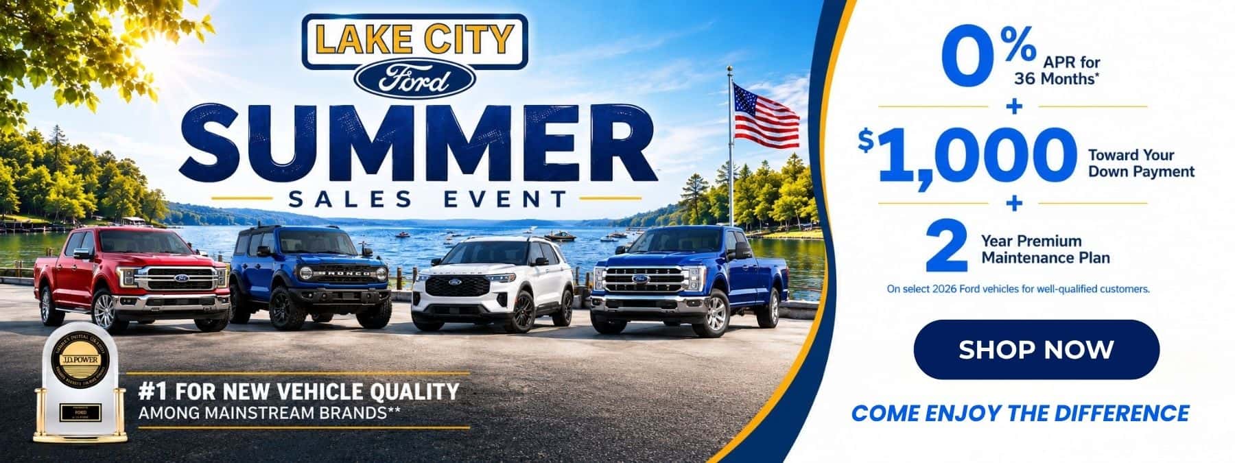 July-2026-Lake-City–OEM-Brand-Lake-City-Homepage