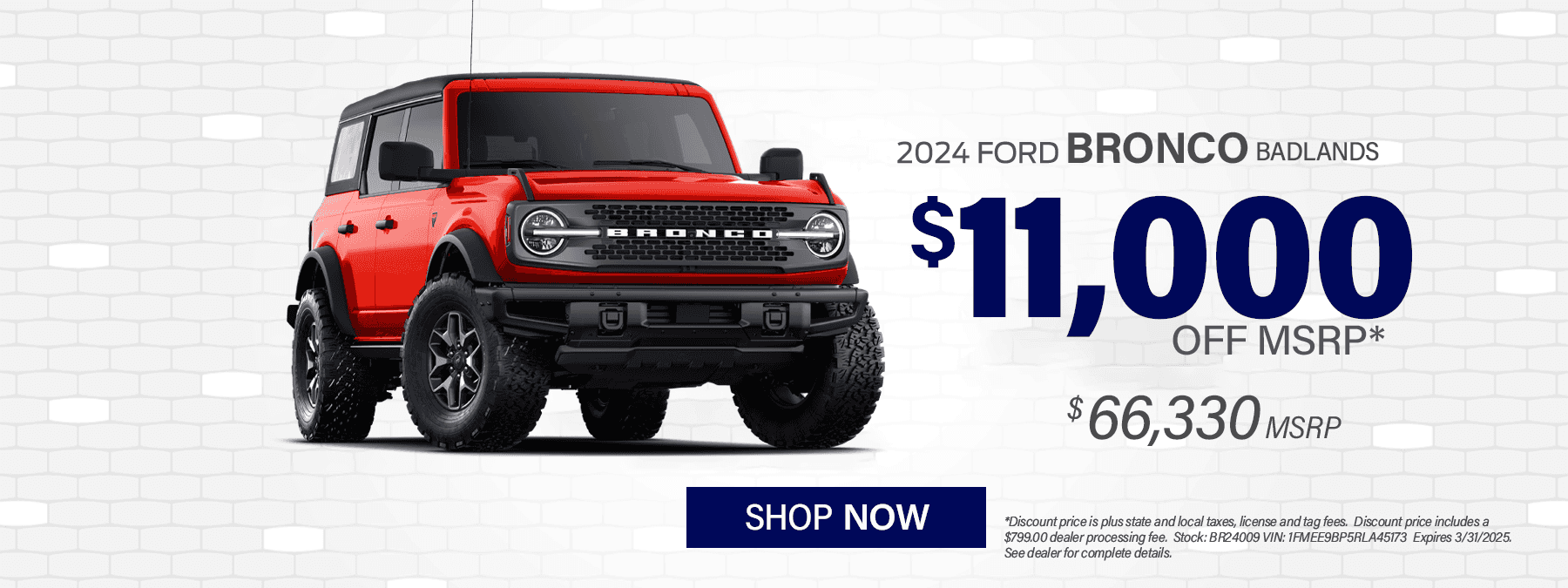 LDF-BRONCO-MAR-SL-Banner-1800X675