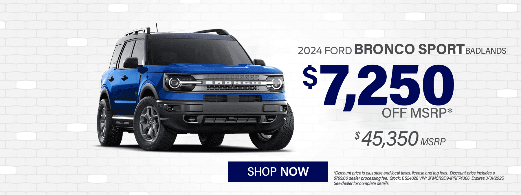 LDF-BRONCO-SPORT-MAR-SL-Banner-1800X675