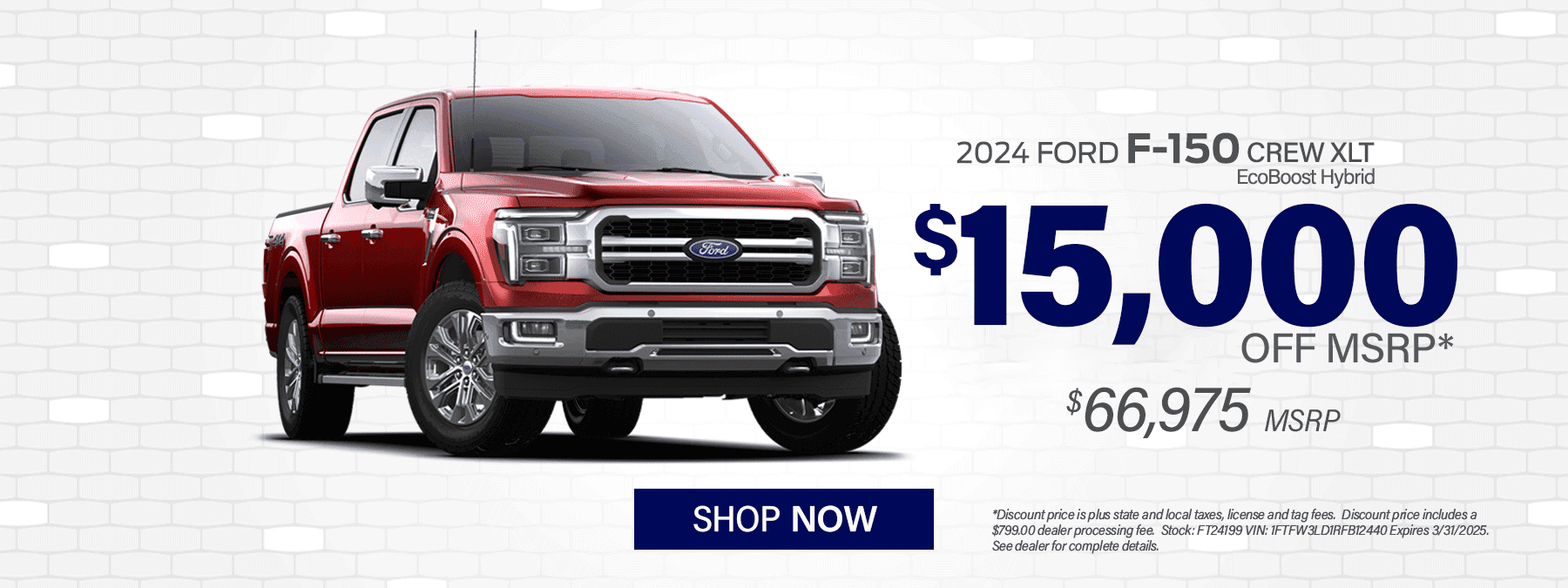 LDF-F150-MAR-SL-Banner-1800X675