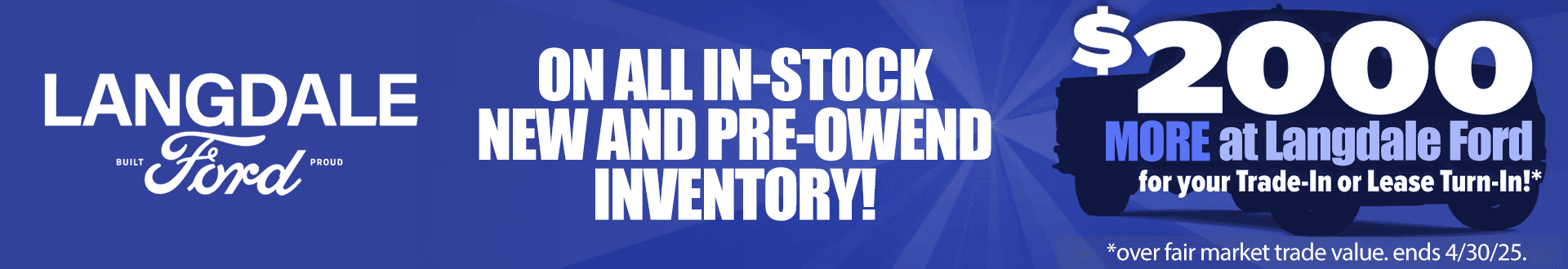 april-2025-Offers_trade-srp-1920×330-2