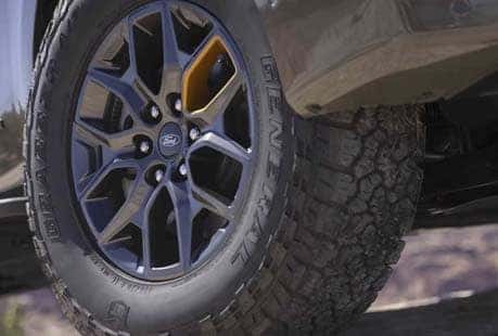 18_-Dark-Carbonized-Gray-Painted-Aluminum-Wheels 