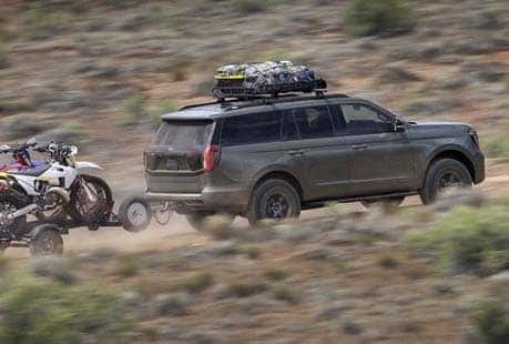 3.5L-EcoBoost-V6